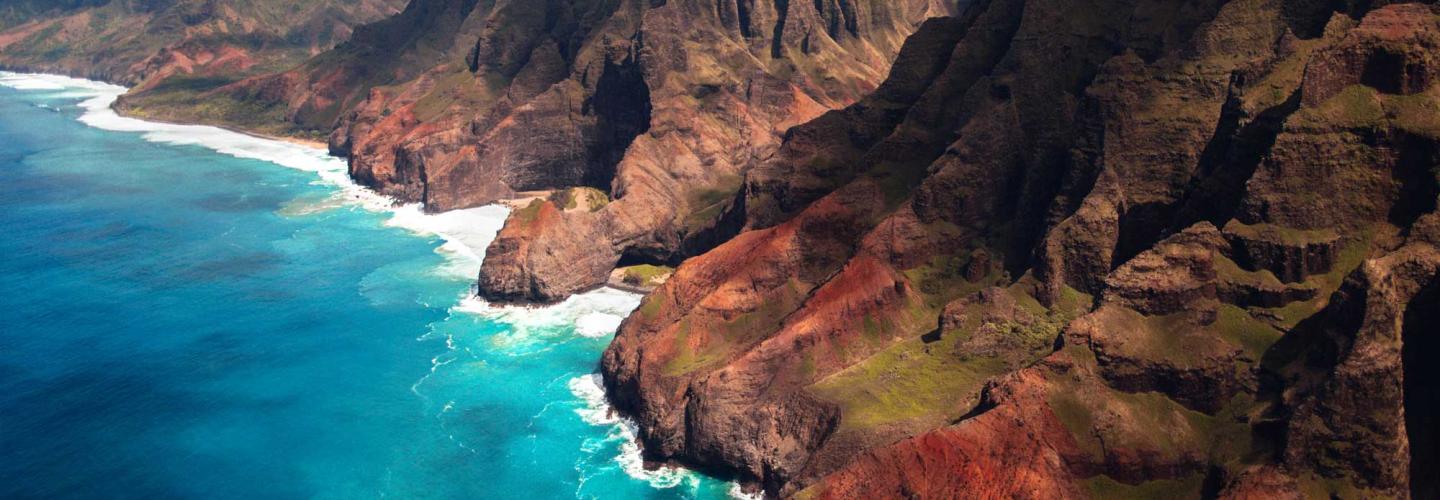 Book Your Right Fit Call Now Vision Wealth Management book-your-right-fit-call-now-vision-wealth-management